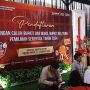 Belum Ada Pasangan Calon yang Mendaftar di Hari Pertama Pendaftaran Pilkada Belitung 2024 ke KPU Belitung