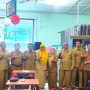 Dinas Perpustakaan dan Kearsipan Daerah Kabupaten Belitung Dorong Inklusi Sosial Lewat Program TPBIS untuk Perkuat Peran Perpustakaan
