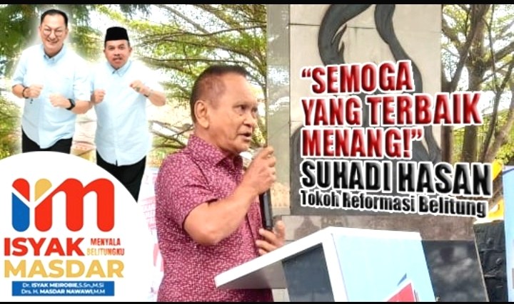 IMG_20240831_081335 IMG 20240831 081335