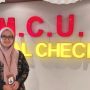 Syarat Pencalonan Kepala Daerah, Dua Bakal Calon Bupati Belitung Timur Jalani Tes Kesehatan di RSPAD Gatot Soebroto