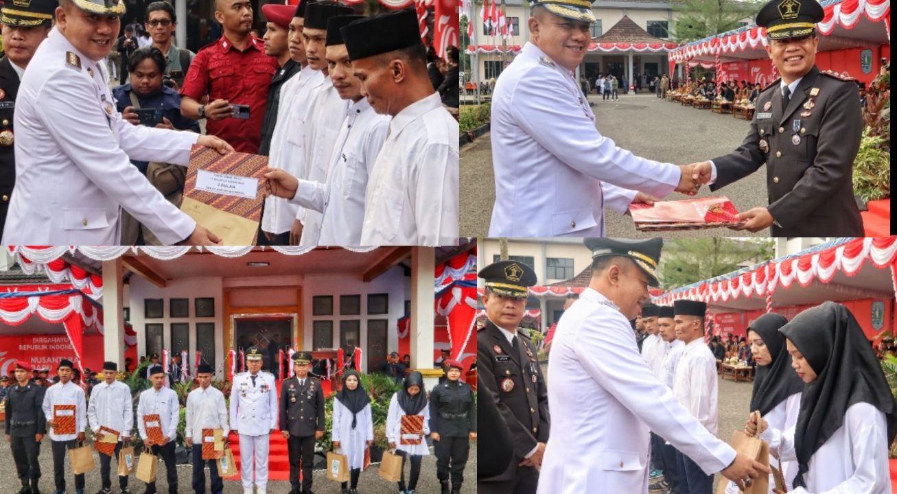 Picsart_24-08-17_13-36-49-682 Picsart 24 08 17 13 36 49 682