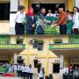 Pengadilan Negeri Tanjungpandan Gelar Bakti Sosial di Panti Asuhan Muhammadiyah
