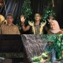 Persiapan Matang Jelang Event Jelajah Pesona Jalur Rempah Beltim 2024
