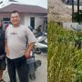 Warga dan Pemuda Aik Rayak Berkomitmen Menjadikan Kolong Aik Pak Maki untuk kebutuhan sumber air bagi masyarakat