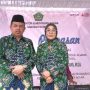 Kepala Kantor Kemenag Belitung, Drs. H. Masdar Nawawi, M.M., Mengakhiri Masa Purna Tugas: Sebuah Warisan Penuh Dedikasi dan pengabdian untuk daerah