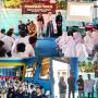 PPK Kelapa Kampit Gelar Sosialisasi Interaktif di SMK Negeri 1 Kelapa Kampit: Mempersiapkan Pemilih Pemula Hadapi Pilkada 2024
