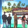 Pentingnya Edukasi Politik Bagi Pemilih Pemula dalam Pilkada 2024