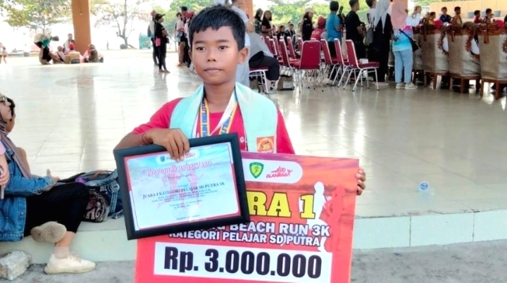 IMG_20240904_122757 IMG 20240904 122757