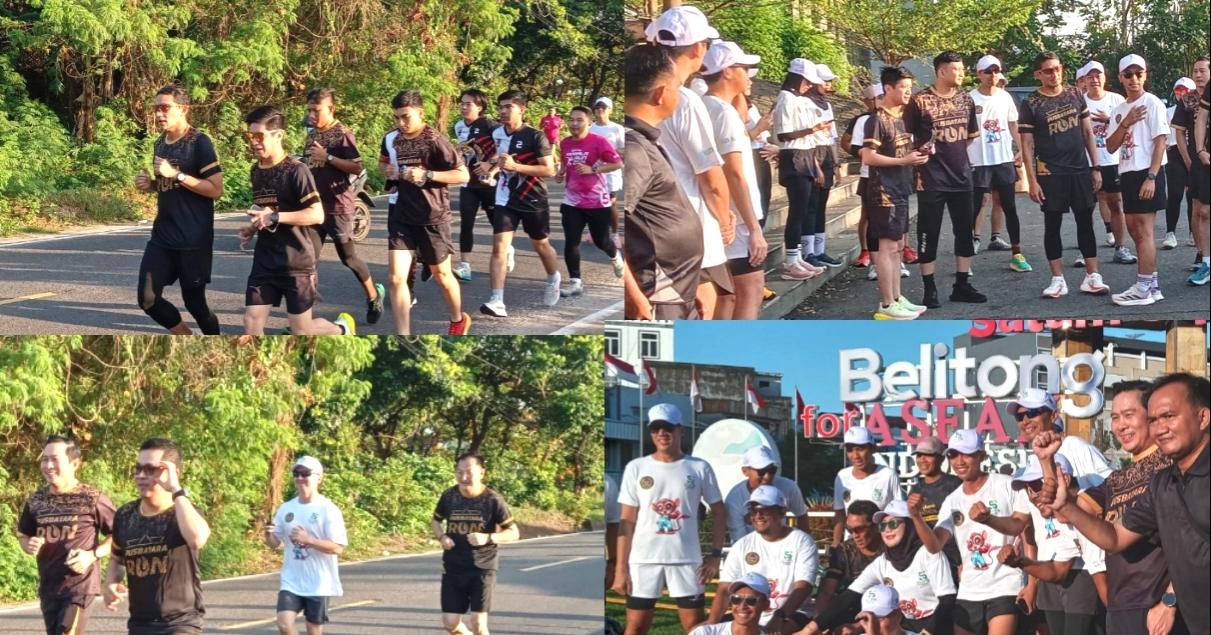 IMG_20240906_093129 IMG 20240906 093129