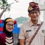 Desa Keciput Masuk 50 Besar Anugerah Desa Wisata Indonesia 2024