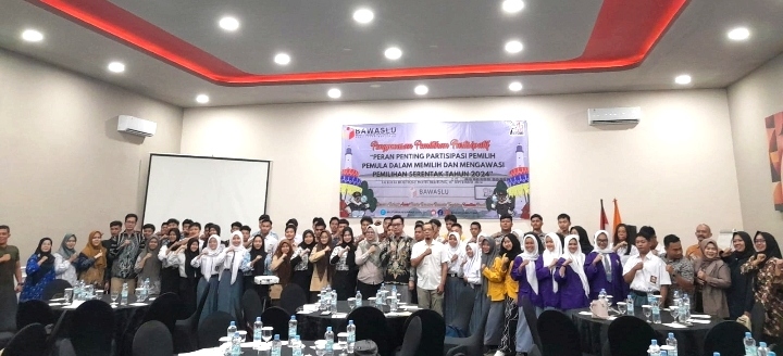 IMG_20240907_150832 IMG 20240907 150832