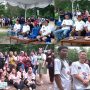 Festival ISSITA Babel 2024 Resmi Ditutup di Pantai Tanjungpendam: Belitung Harus Perkuat Wisata Berbasis Olah Raga dan Minat Khusus