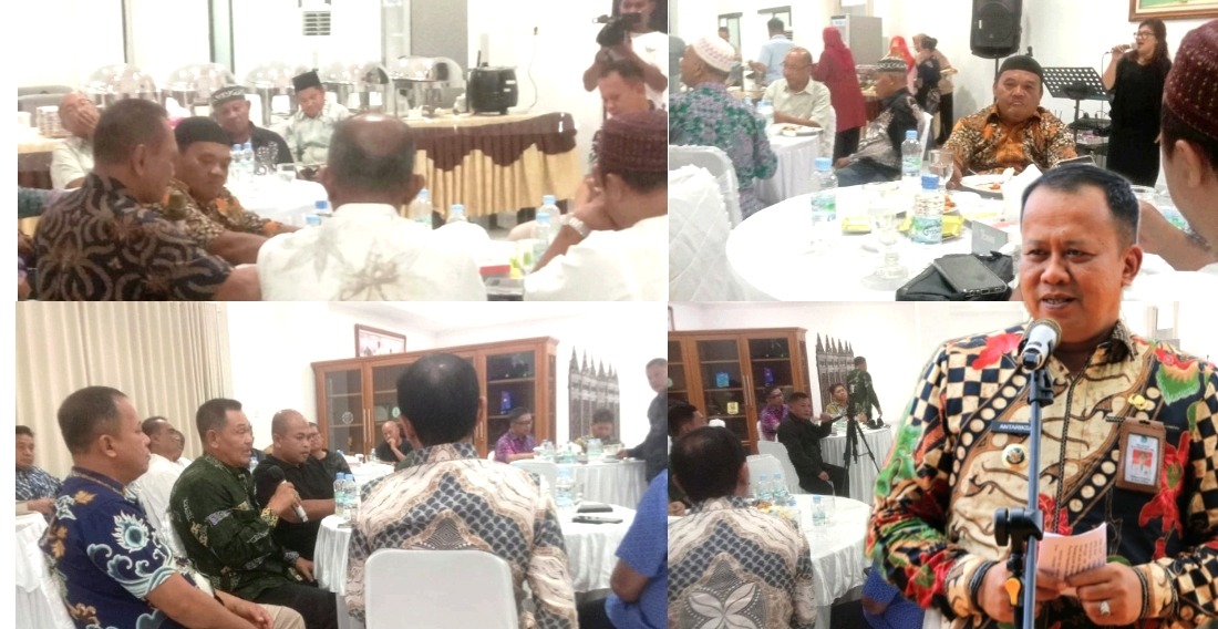 IMG_20240910_094545 IMG 20240910 094545