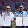 Program “Gempar” di Belitung Timur Sukses Tekan Inflasi dan Kurangi Kemiskinan