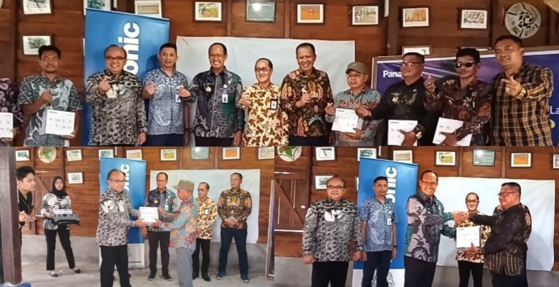 IMG 20240912 164746 1