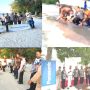 Keajaiban di Pantai Wisata Kampong Dedaun: Tukik, Wisata, dan Masa Depan Belitung