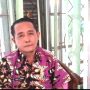 Badan Kesbangpol Kabupaten Belitung Ajak Masyarakat Jaga Kondusifitas Selama Pilkada 2024