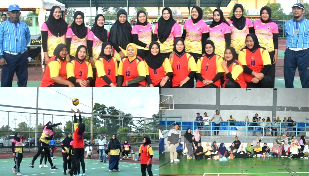 IMG_20240914_062037 IMG 20240914 062037