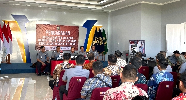 IMG_20240914_155640 IMG 20240914 155640