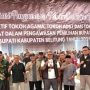 Bawaslu Belitung Gelar Pengawasan Pemilu Partisipatif di Pilkada 2024: Fokus Pada Peran Aktif Tokoh Agama, Tokoh Adat, dan Tokoh Masyarakat