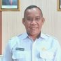 Kaitan Pilkada Belitung 2024, Pemkab Belitung Menghimbau ASN untuk Bersikap Netral