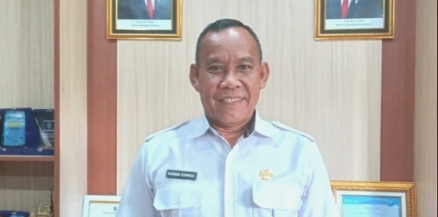 IMG_20240918_130641 IMG 20240918 130641