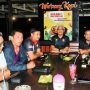 Kejuaraan Menembak Terbuka se-Pulau Belitung Digelar, Siap Cetak Bibit Atlet Baru