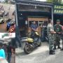 Aparat Kepolisian dan TNI Berhasil Ciptakan Aksi Damai Penambang Tradisional di Belitung yang Berlangsung Tertib