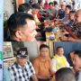 Ngopi Bareng, Ngelakar Belitong: Ajang Silaturahmi dan Konsolidasi Politik di Manggar untuk Pemenangan Paslon Gubernur Hidayat- Wakil Gubernur Hellyana