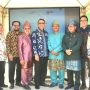 Dukung Transformasi Digital, Dinas Pendidikan Beltim Luncurkan Jaringan Internet Sekolah