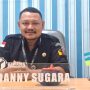 Bawaslu Beltim Ingatkan ASN untuk Jaga Netralitas dalam Pilkada 2024