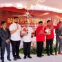 Pilkada Beltim 2024: Persaingan Dua Pasangan Calon dengan Nomor Urut Berbeda, Namun Satu Tujuan Sama