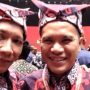 Hari Ini Masa Kampanye Pilkada 2024 Resmi Dimulai, KPU Beltim Siap Awasi Proses Tahapannya Sesuai Peraturan Perundang-undangan