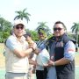 Imbauan Bawaslu Belitung Terkait Kampanye Pilkada Belitung 2024: Menjaga Integritas dan Mewujudkan Demokrasi Berkualitas
