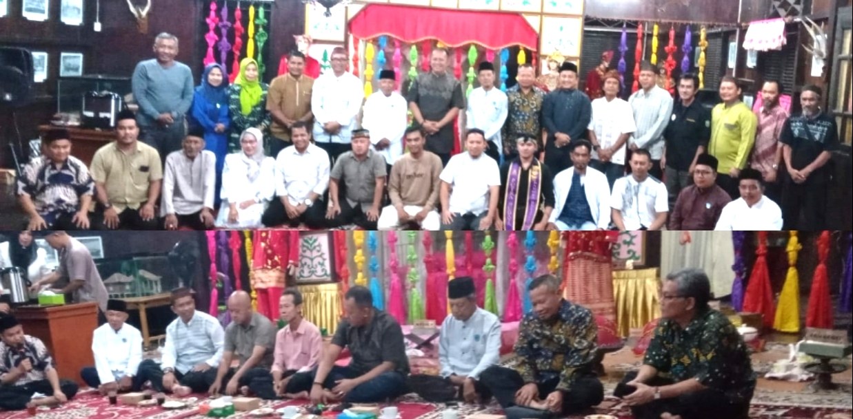 IMG_20240926_160758 IMG 20240926 160758