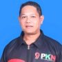 PKN Belitung Nyatakan Dukungan untuk Pasangan Isyak-Masdar di Pilkada 2024