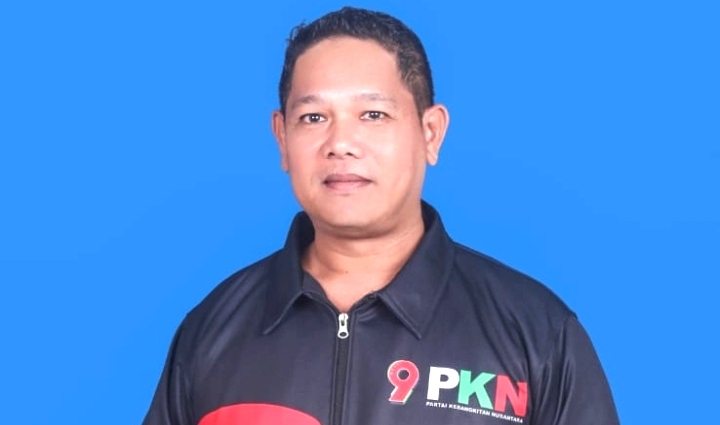 IMG_20240926_162426 IMG 20240926 162426