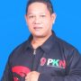 Dinilai Berpengalaman, PKN Belitung Resmi Dukung Erzaldi-Yuri di Pilkada Gubernur 2024