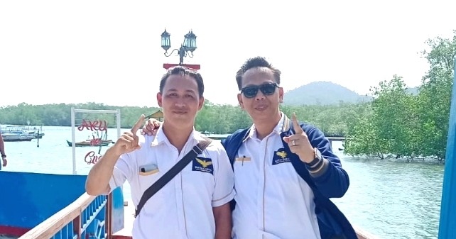 IMG_20240926_214724 IMG 20240926 214724