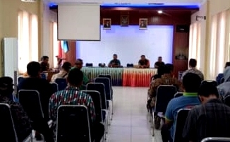 IMG_20240927_091022 IMG 20240927 091022