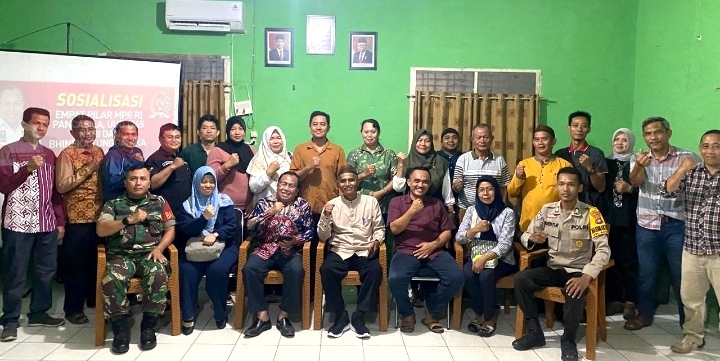 IMG 20240927 163643