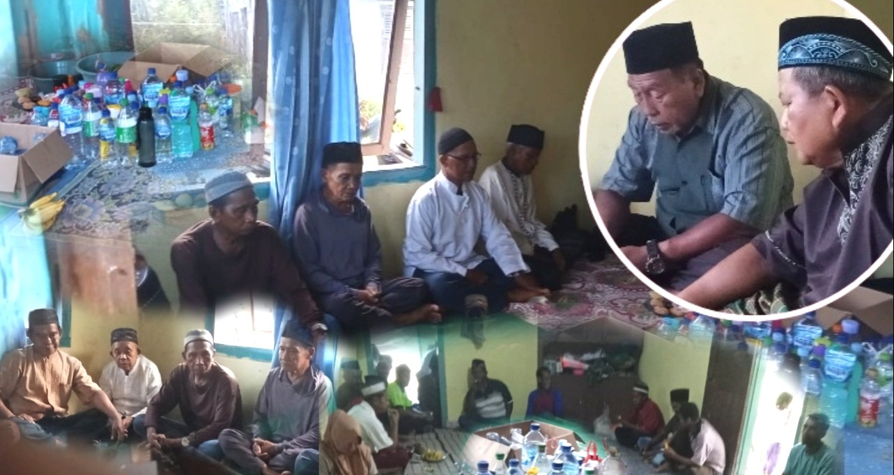 IMG_20240928_100744 IMG 20240928 100744