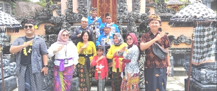 IMG_20240929_092416 IMG 20240929 092416