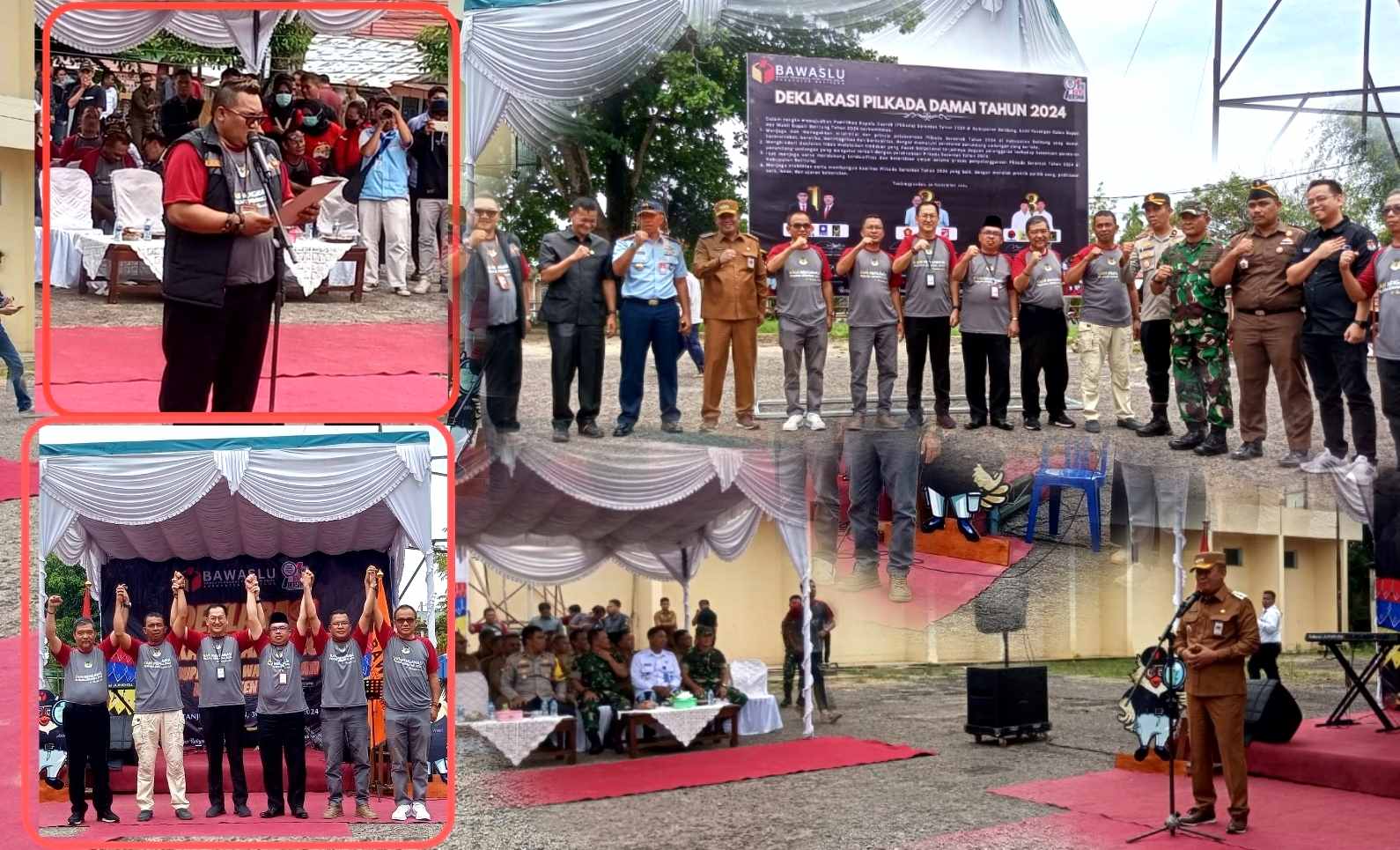 IMG_20240930_142726 IMG 20240930 142726