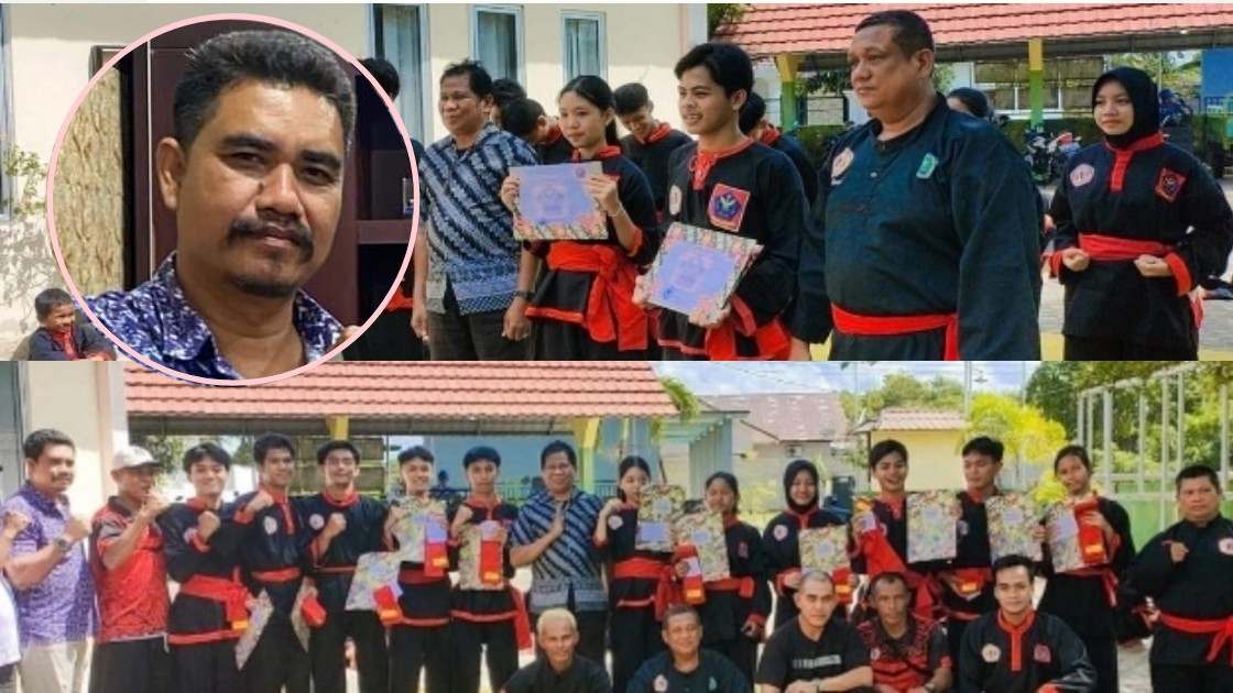 AddText 10 06 10.08.33