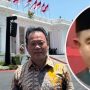 Mahadir Sampaikan Selamat Kepada Prof. Yusril Izha Mahendra sebagai Menko Hukum, HAM, Imigrasi, dan Pemasyarakatan RI di Kabinet Merah Putih