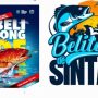 Belitong De Sintak: Turnamen Bergengsi Siap Angkat Potensi Perikanan Belitung dan Kenalkan Kekayaan Maritim Daerah
