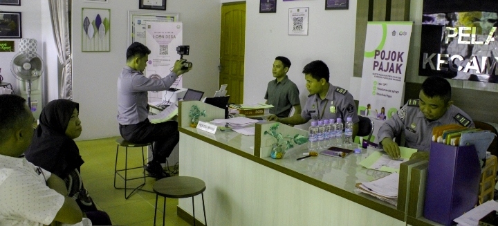 IMG_20241001_192511 IMG 20241001 192511