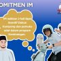 Bila Terpilih, Dukun Kampung dan Ketua RT Serta Pemuka Adat Belitung Didorong 2x Lebih Sejahtera: Program Pasangan IM (Isyak – Masdar) sebagai Angin Segar untuk Kearifan Lokal