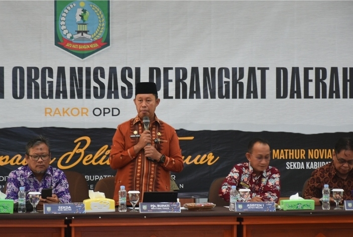 IMG_20241004_195320 IMG 20241004 195320